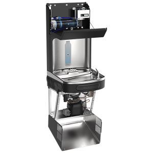 9_4_additional image.jpg image